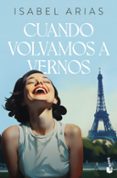 Cuando volvamos a vernos-16782110-otro-formato