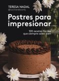 Postres para impresionar-17475130-otro-formato