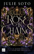 Rose in chains. Edición rústica-17994804-otro-formato