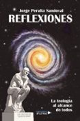 Reflexiones-15986525-otro-formato