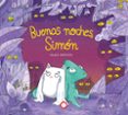 Buenas noches, Simón-16690443-otro-formato