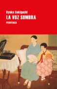 La voz sombra-16286414-otro-formato
