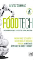 Foodtech-16792353-otro-formato
