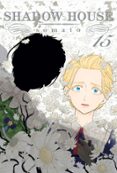 Shadow House 15-16286505-otro-formato