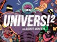 Univers! 2-17680051-otro-formato