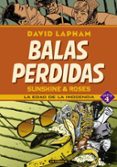 Balas perdidas. Sunshine & Roses 4-16438174-otro-formato