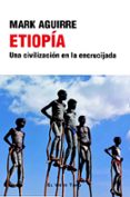 Etiopía-16253726-otro-formato