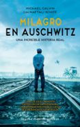 Milagro en Auschwitz-17786589-otro-formato