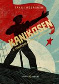 Kanikosen-16949485-otro-formato