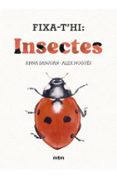 Fixa-t'hi: insectes-16802695-otro-formato