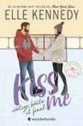 Contigo hasta el final (Off Campus 4 / #Kiss Me 4)-17816656-otro-formato