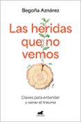 Las heridas que no vemos-17140602-otro-formato