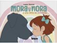 Mora y Nora-17856722-otro-formato