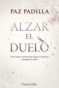 Alzar el duelo-17973371-otro-formato