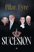 Sucesión-18752461-otro-formato