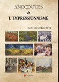 ANECDOTES DE LIMPRESSIONNISME-16651150-otro-formato