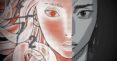 THE HELLBOUND 2-12819591-otro-formato