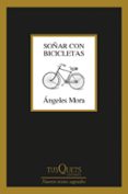 Soñar con bicicletas-12962582-otro-formato