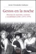 Gestos en la noche-16910098-otro-formato