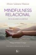 Mindfulness relacional-13647962-otro-formato