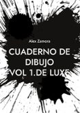 Cuaderno de dibujo-15847466-otro-formato