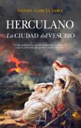 Herculano-13479995-otro-formato
