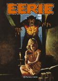 Eerie nº 10/27-18175530-otro-formato