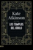 LOS TEMPLOS DEL JUBILO-13323007-otro-formato