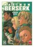 Reedición maximum berserk n.12-13259361-otro-formato