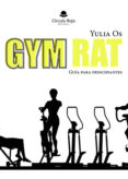 Gym Rat-13702782-otro-formato