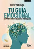TU GUÍA EMOCIONAL-18772907-otro-formato