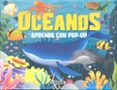 OCEANOS (APRENDE CON POP-UP)-17501587-otro-formato