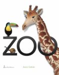 Zoo-11204599-otro-formato