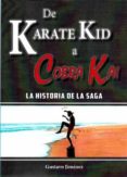 De Karate kid a Cobra kai-12180192-otro-formato