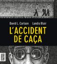 L'accident de caça-12622915-otro-formato
