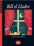 Bill el Lladre-13552184-otro-formato