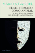 El ser humano como animal-13656037-otro-formato