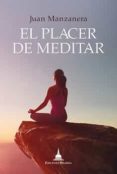 EL PLACER DE MEDITAR-13287247-otro-formato