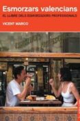 Esmorzars valencians-13309061-otro-formato