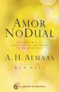 Amazon audiobook descargar AMOR NO DUAL
				EBOOK de A.H. ALMAAS