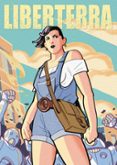 Libertierra-16978145-otro-formato