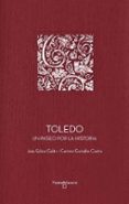 Toledo-16109614-otro-formato