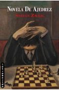 Novela de ajedrez-16086941-otro-formato