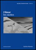 Filmar los sueños-16079810-otro-formato