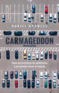 Carmageddon (Autocalipsis)-16822146-otro-formato