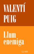 Llum enemiga-16792054-otro-formato