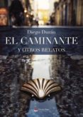el caminante y otros relatos (ebook)-9788413040813 el caminante y otros relatos (ebook)-9788413040813