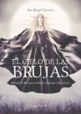 el cielo de las brujas (ebook)-9788413042213 el cielo de las brujas (ebook)-9788413042213