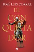 El conquistador-12302707-otro-formato