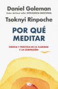 Por qué meditar-14452177-otro-formato
